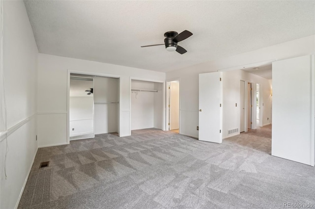 3500 S Telluride Cir Unit A, Aurora, CO 80013 - photo 26