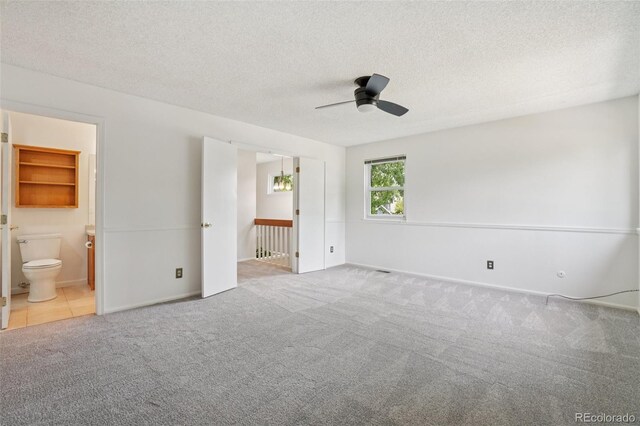 3500 S Telluride Cir Unit A, Aurora, CO 80013 - photo 27