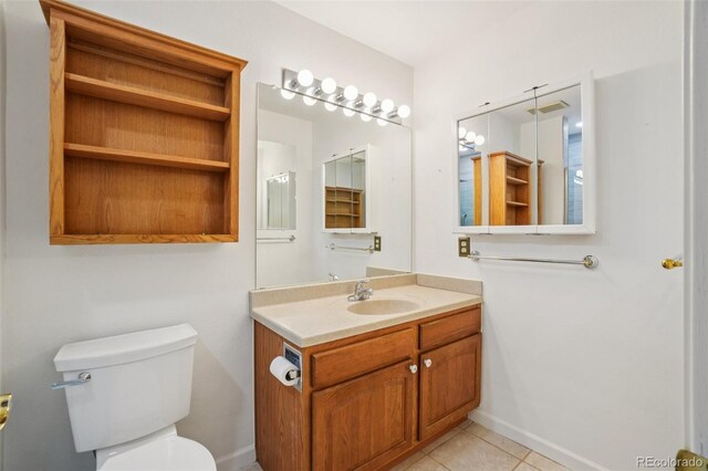 3500 S Telluride Cir Unit A, Aurora, CO 80013 - photo 28