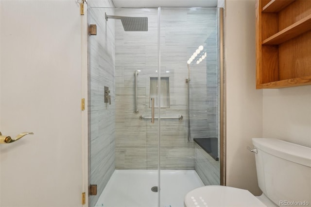 3500 S Telluride Cir Unit A, Aurora, CO 80013 - photo 29