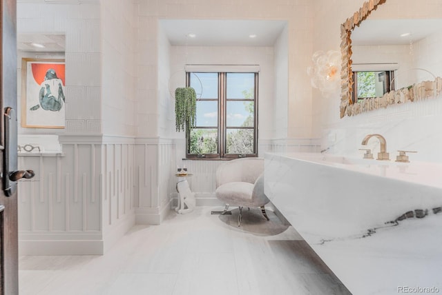 1820 Mallard Dr, Broomfield, CO 80020 - view of bathroom