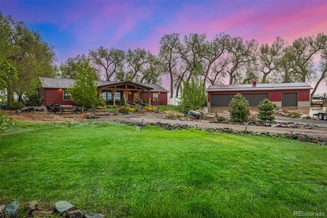 40078 County Road 23, Ault, CO 80610 - photo 1