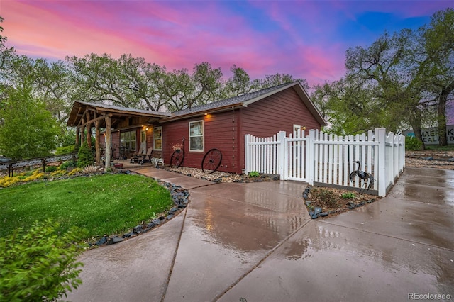 40078 County Road 23, Ault, CO 80610 - photo 2