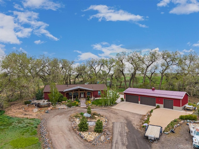 40078 County Road 23, Ault, CO 80610 - photo 3