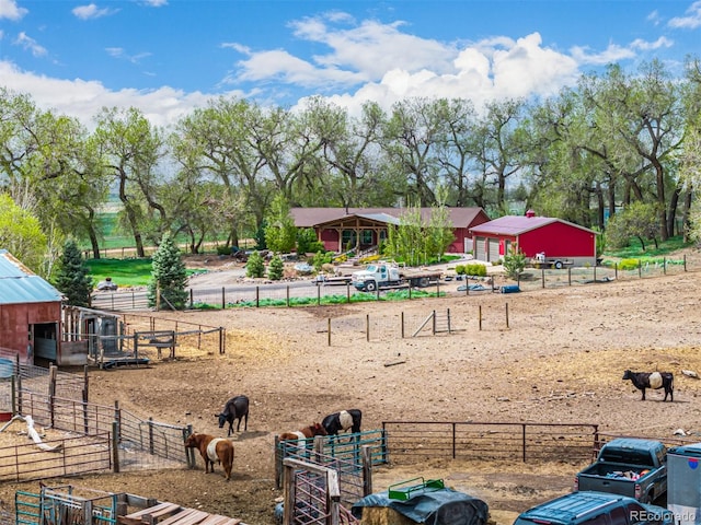 40078 County Road 23, Ault, CO 80610 - photo 4