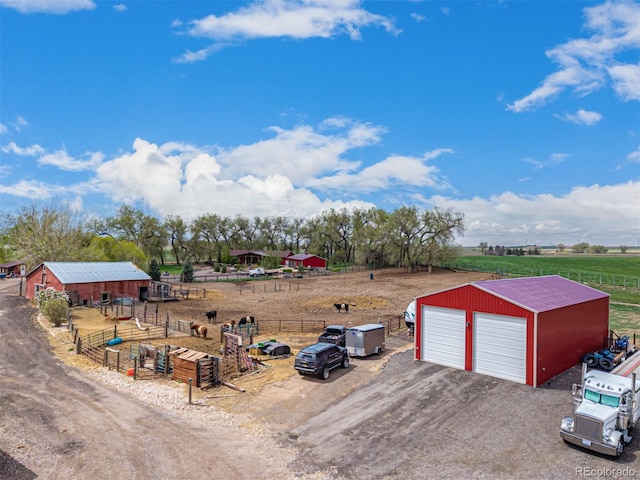 40078 County Road 23, Ault, CO 80610 - photo 5