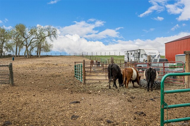 40078 County Road 23, Ault, CO 80610 - photo 6