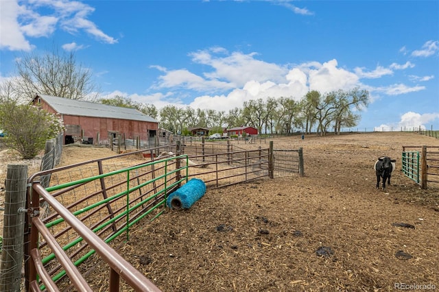 40078 County Road 23, Ault, CO 80610 - photo 7