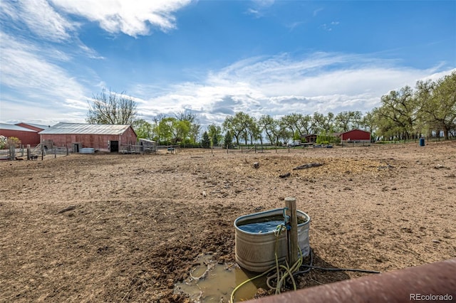40078 County Road 23, Ault, CO 80610 - photo 8