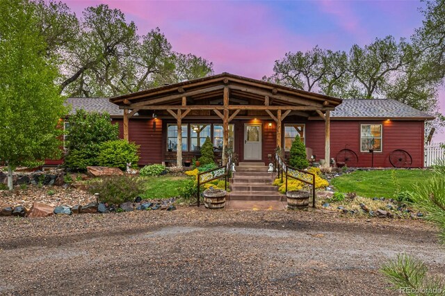 40078 County Road 23, Ault, CO 80610 - photo 9
