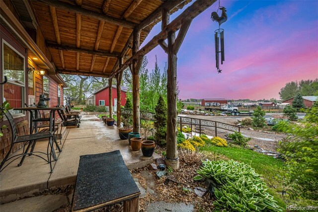 40078 County Road 23, Ault, CO 80610 - photo 10