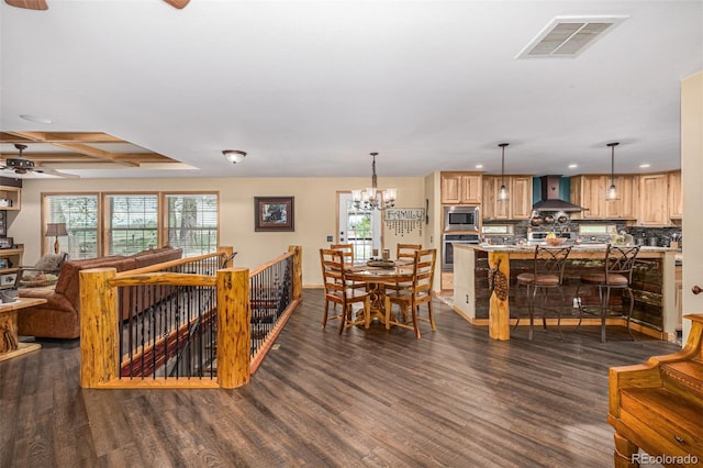 40078 County Road 23, Ault, CO 80610 - photo 11