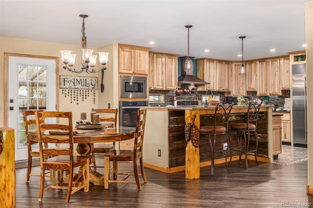 40078 County Road 23, Ault, CO 80610 - photo 12