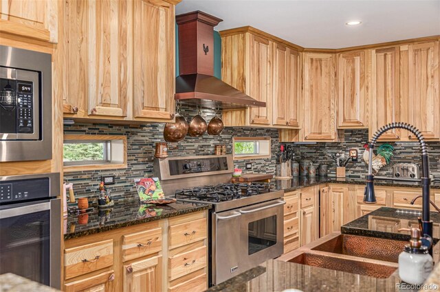 40078 County Road 23, Ault, CO 80610 - photo 13