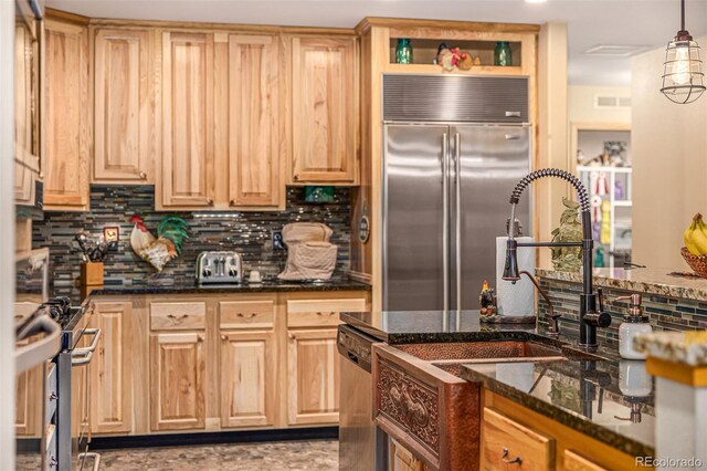 40078 County Road 23, Ault, CO 80610 - photo 15
