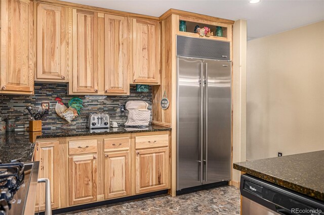 40078 County Road 23, Ault, CO 80610 - photo 16