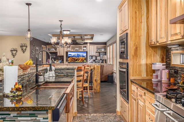 40078 County Road 23, Ault, CO 80610 - photo 17