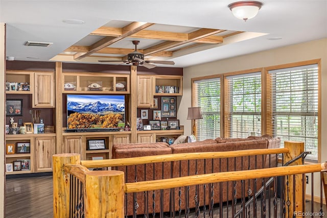 40078 County Road 23, Ault, CO 80610 - photo 18