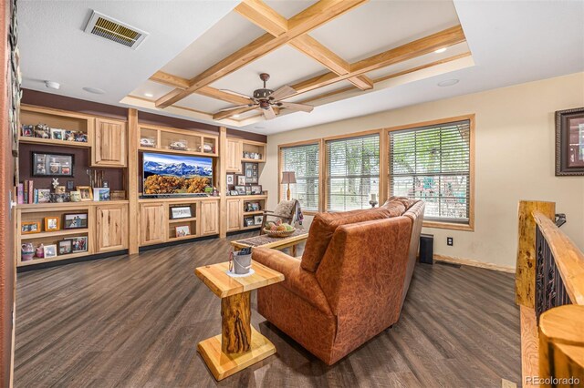 40078 County Road 23, Ault, CO 80610 - photo 19
