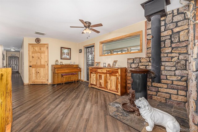 40078 County Road 23, Ault, CO 80610 - photo 20