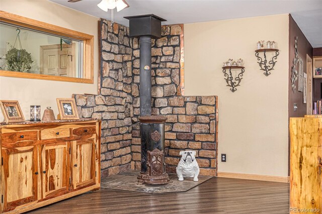 40078 County Road 23, Ault, CO 80610 - photo 21
