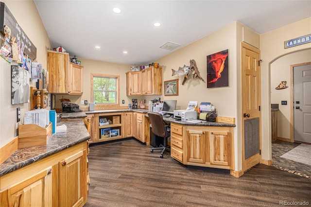 40078 County Road 23, Ault, CO 80610 - photo 22