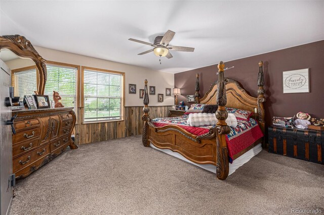 40078 County Road 23, Ault, CO 80610 - photo 23