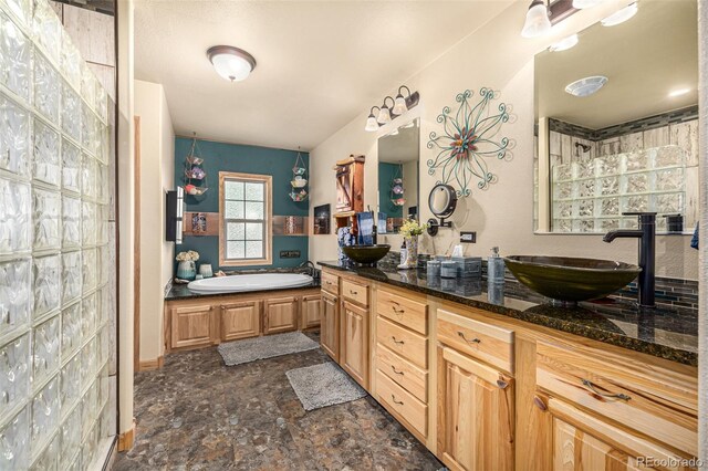 40078 County Road 23, Ault, CO 80610 - photo 24