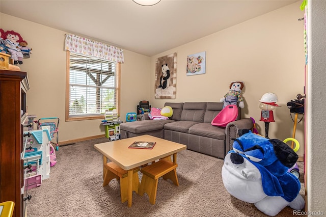 40078 County Road 23, Ault, CO 80610 - photo 25