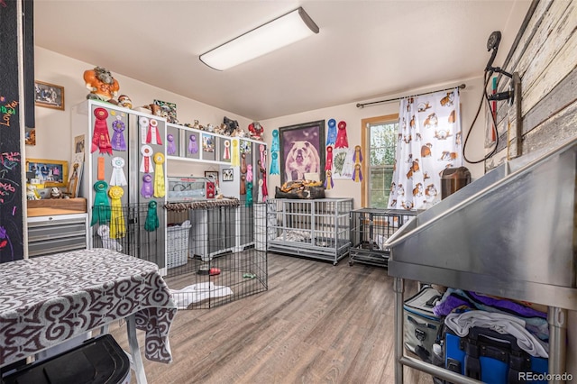 40078 County Road 23, Ault, CO 80610 - photo 26