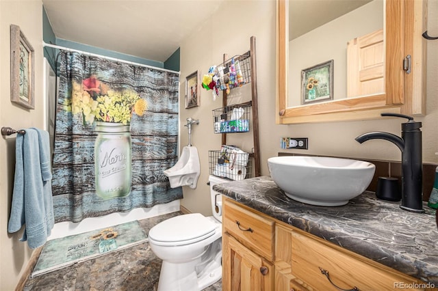 40078 County Road 23, Ault, CO 80610 - photo 27