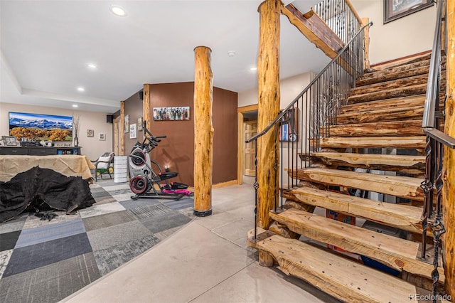 40078 County Road 23, Ault, CO 80610 - photo 28