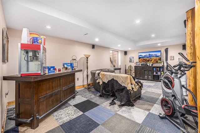 40078 County Road 23, Ault, CO 80610 - photo 29