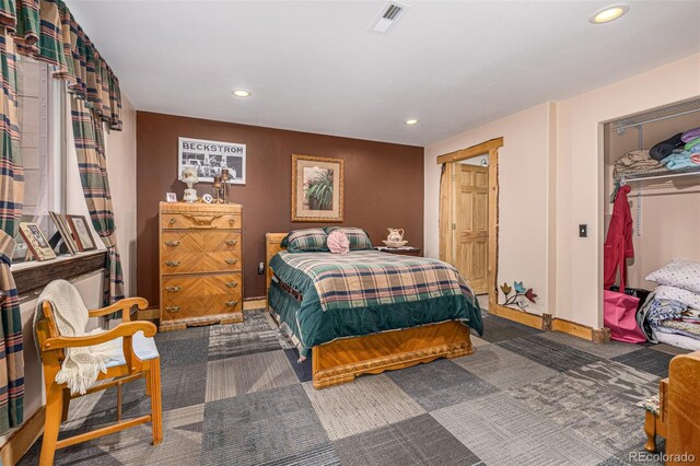 40078 County Road 23, Ault, CO 80610 - photo 30