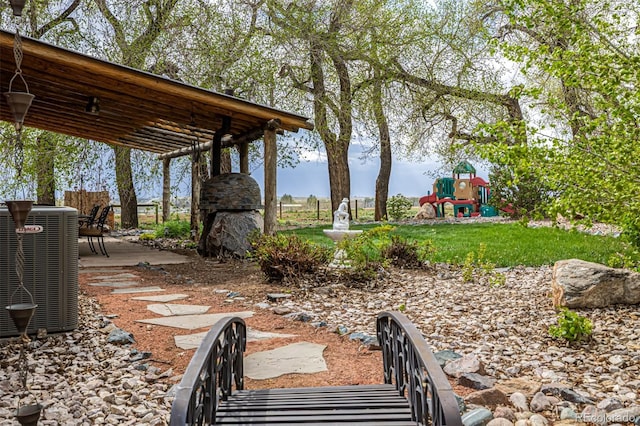 40078 County Road 23, Ault, CO 80610 - photo 31