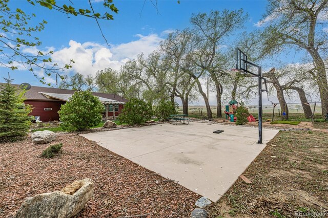 40078 County Road 23, Ault, CO 80610 - photo 34