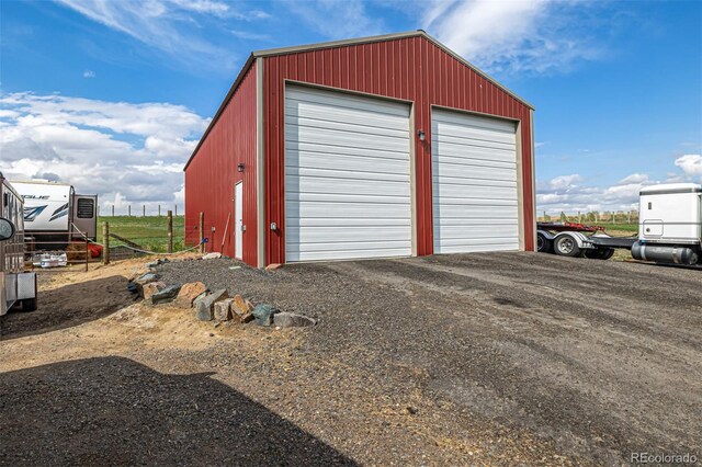 40078 County Road 23, Ault, CO 80610 - photo 35