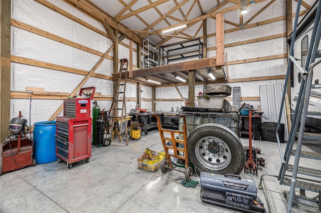 40078 County Road 23, Ault, CO 80610 - photo 37