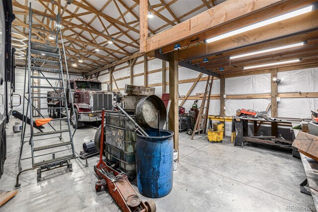 40078 County Road 23, Ault, CO 80610 - photo 38