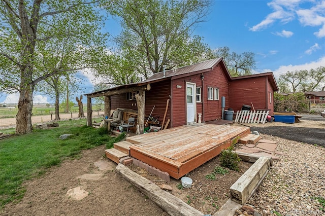 40078 County Road 23, Ault, CO 80610 - photo 41