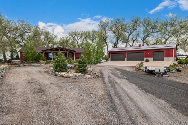 40078 County Road 23, Ault, CO 80610 - photo 42