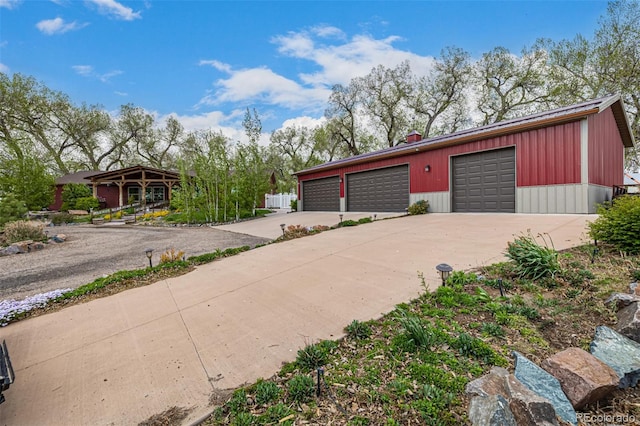 40078 County Road 23, Ault, CO 80610 - photo 43
