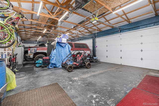 40078 County Road 23, Ault, CO 80610 - photo 44