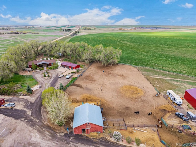 40078 County Road 23, Ault, CO 80610 - photo 46