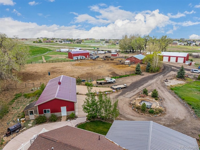 40078 County Road 23, Ault, CO 80610 - photo 47