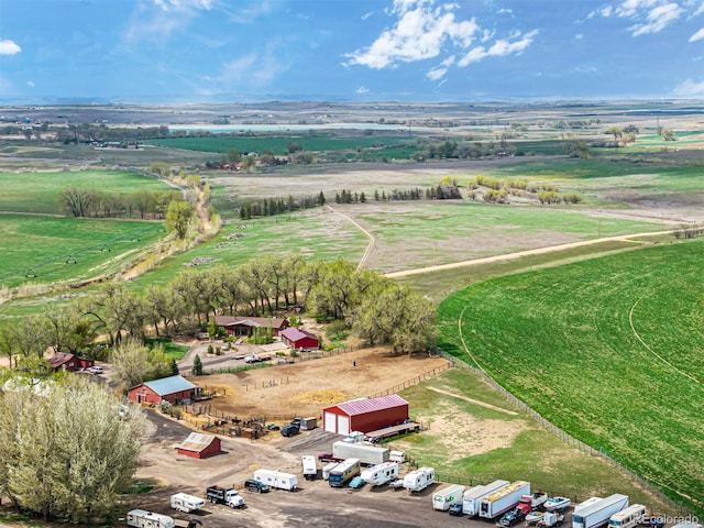 40078 County Road 23, Ault, CO 80610 - photo 48
