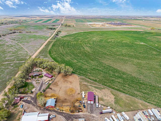 40078 County Road 23, Ault, CO 80610 - photo 49