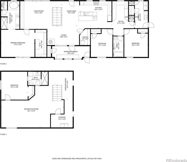 40078 County Road 23, Ault, CO 80610 - photo 50