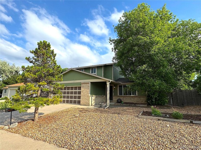 9852 W 76th Ave, Arvada, CO 80005 - photo 1