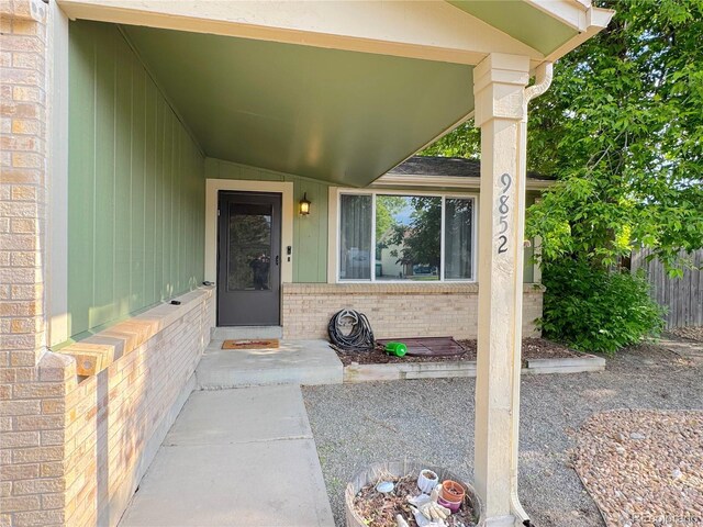 9852 W 76th Ave, Arvada, CO 80005 - photo 3